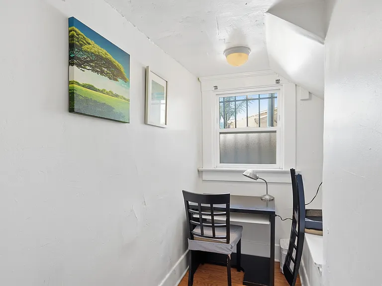 2043 C St #2043 — Photo 9