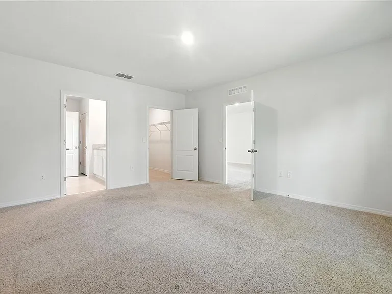 1753 Bent Branch Ave — Photo 10