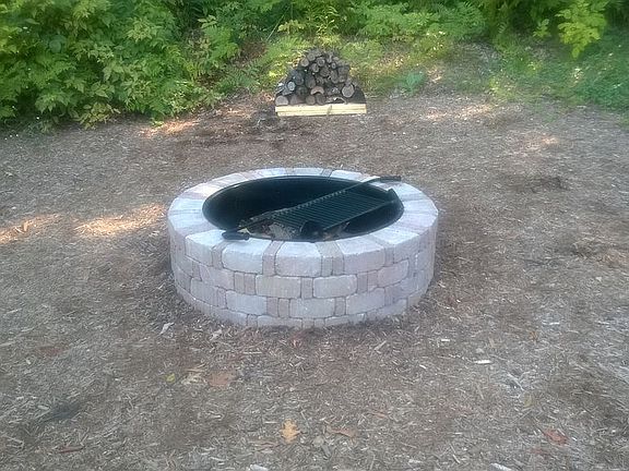 4th image of 1545 Birchview Dr