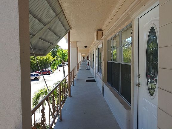 4th image of 4140 55th St N APT 1214