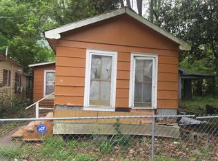 815 Halphen St, Opelousas, LA 70570