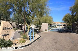 5th image of 21135 N 75th St