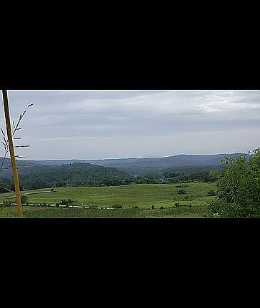 2nd image of 3630 Highway 790