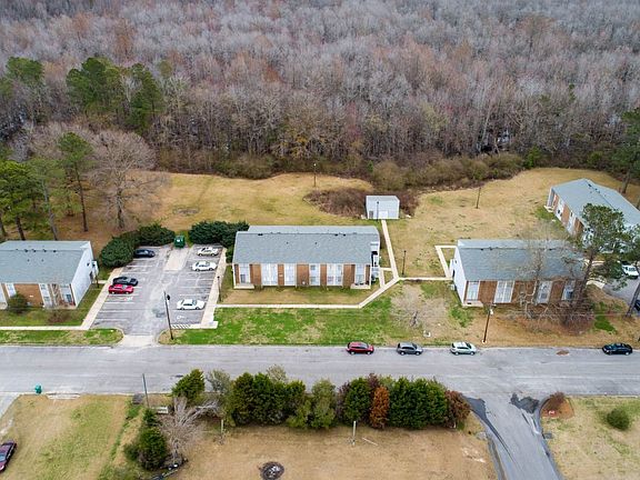 2nd image of 1702 Tubello Ct #11518366