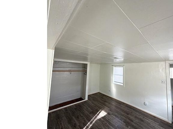 3rd image of 1908 Adams Ave