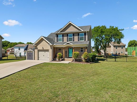 3rd image of 109 Eliza Way