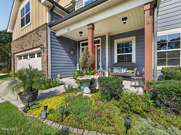 5th image of 88 Vella Lane