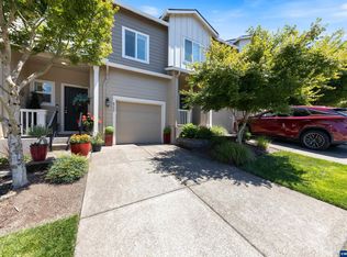 5732 Joynak St S Suite S, Salem, OR 97306