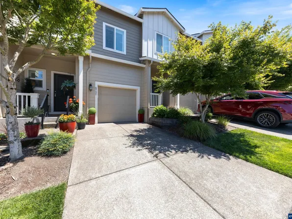 5732 Joynak St S Suite S, Salem, OR 97306