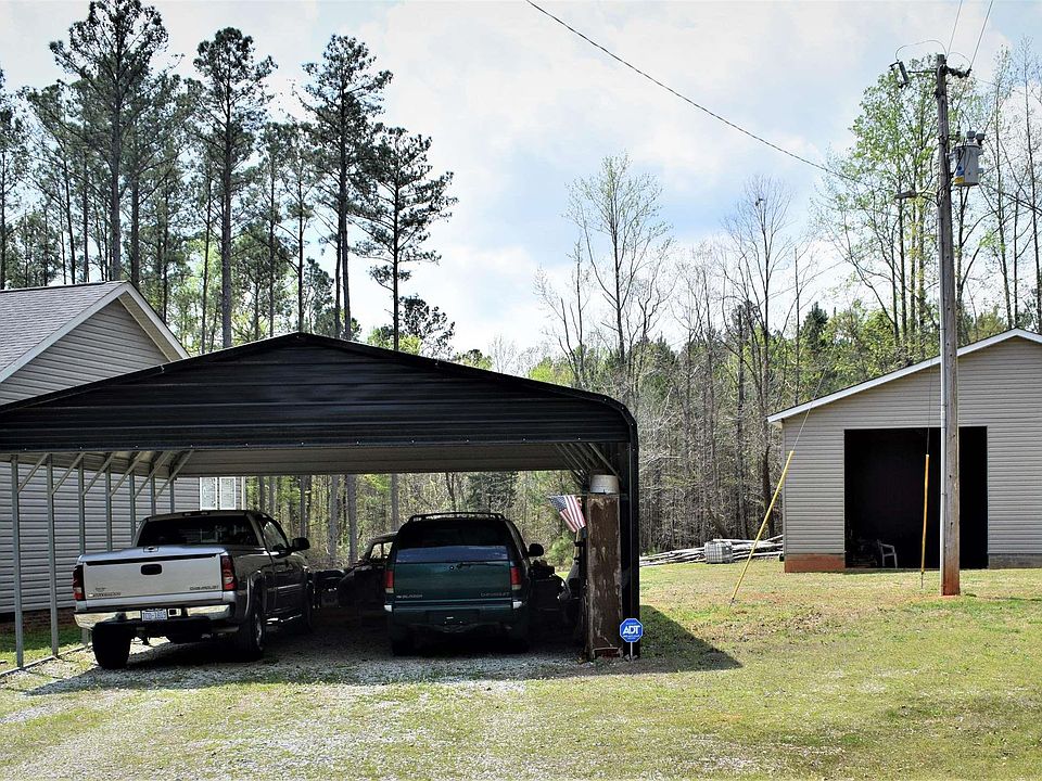 3661 Fairport Rd, Kittrell, NC 27544 Zillow