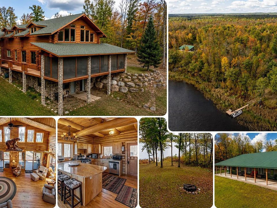 1st image of 44047A Little Pine Rd #184 Acres