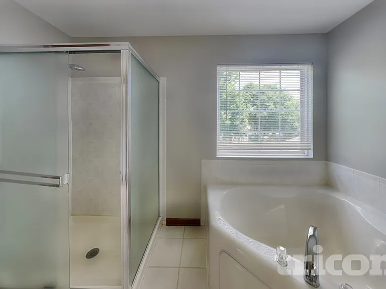 1278 McDole Dr — Photo 10