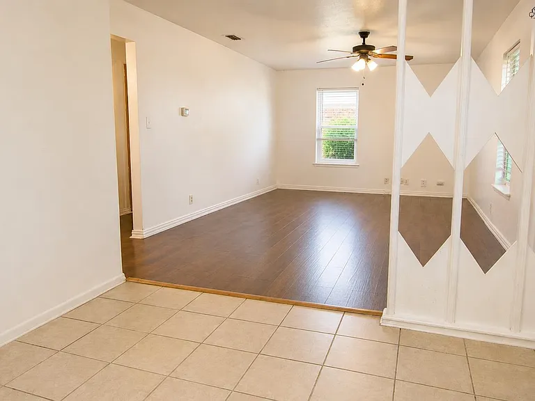2312 Reilly Rd — Photo 12