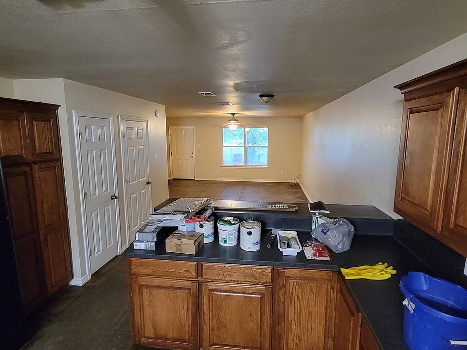 1st image of 5879 Highway 80 E #C