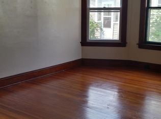 47 Hartford Ave, Enfield, CT 06082