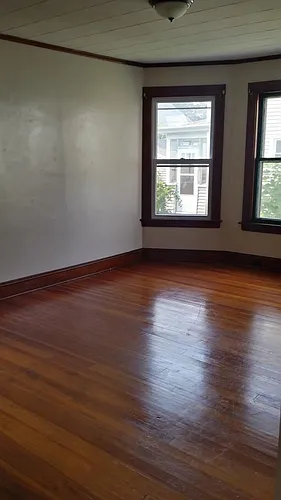 47 Hartford Ave Photo 1