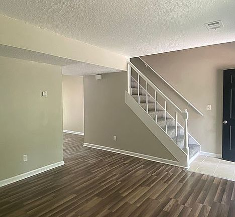 5th image of 2644 Dorian Dr APT C