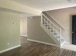 2644 Dorian Dr APT C, Snellville, GA 30078