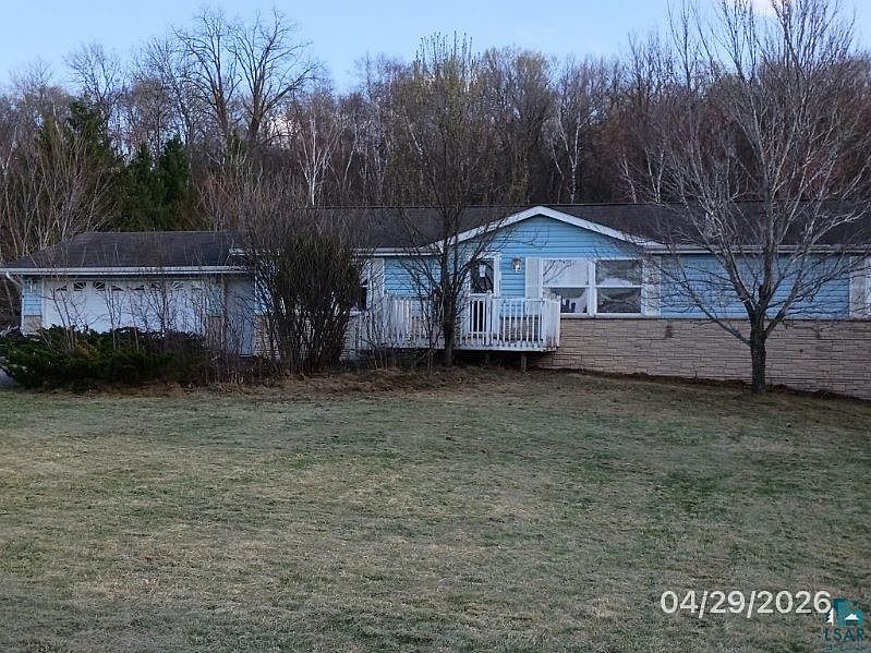 1st image of 23123 County Rd 38
