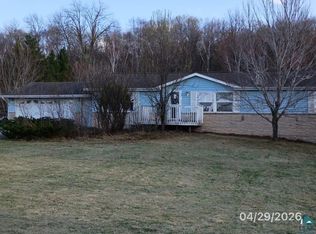 23123 County Road 38, Long Prairie, MN 56347