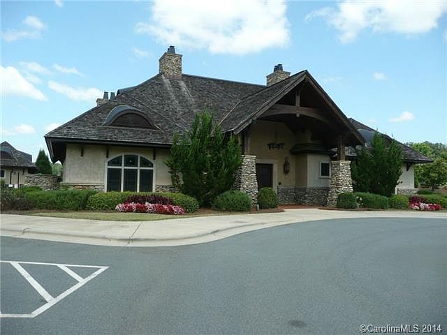 2nd image of Creeping Cedar Ct