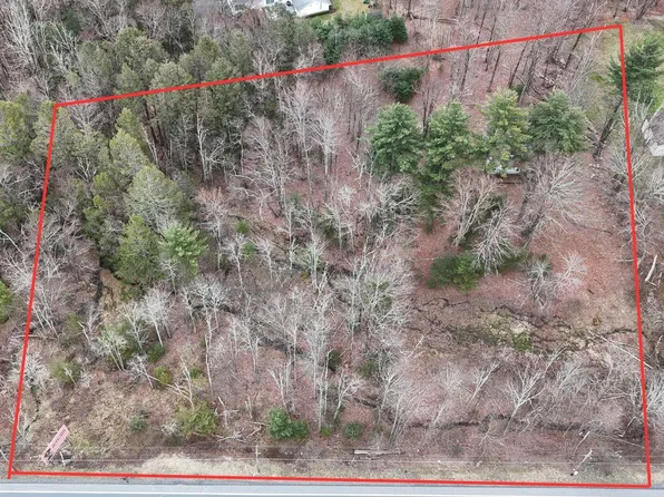 Rt-42, South Fallsburg, NY 12733