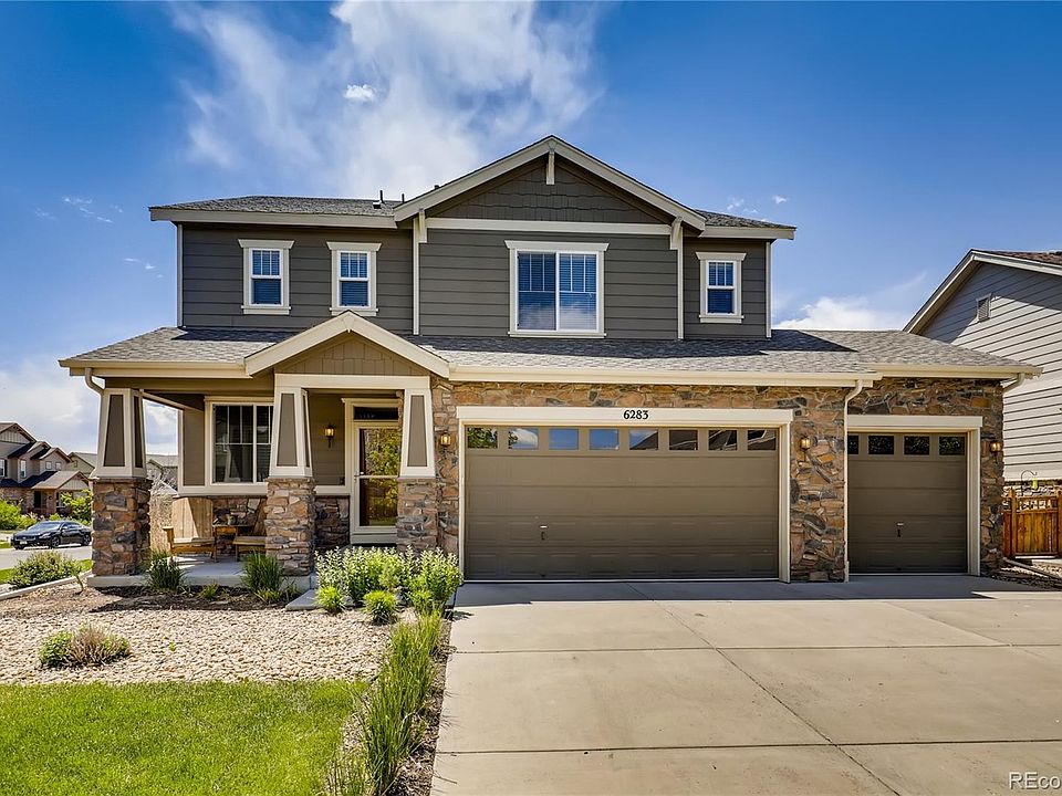 2nd image of 6283 N Ensenada Ct