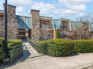 307 Bowling Park Rd, Asheville, NC 28803