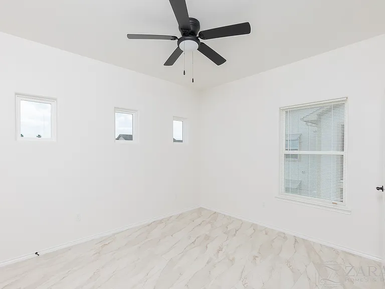 200 Cub Circle — Photo 11