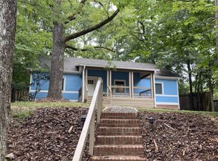 111 Stephens St, Chapel Hill, NC 27516