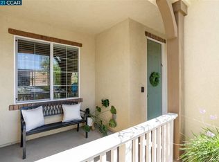 5595 Ventry Way, Antioch, CA 94531
