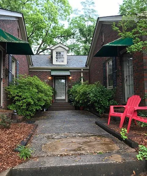 1819 Floral Ave — Photo 1