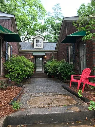 1819 Floral Ave Photo 1