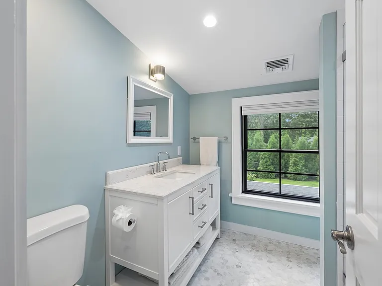 29 Fern Rd — Photo 14