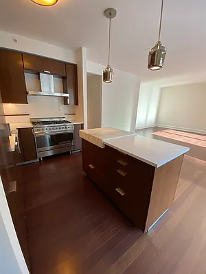 Rented by Windsor Property Management | media 18