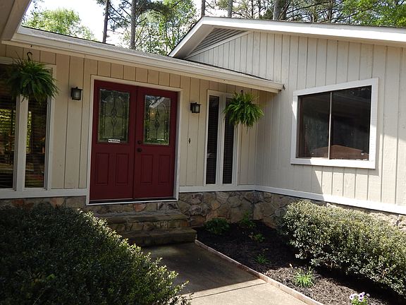 2nd image of 5783 Williamsburg Dr