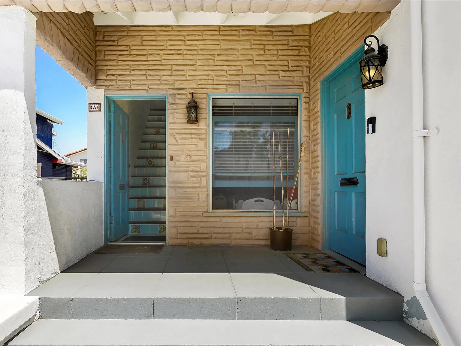 2 bed, 1250 sqft, $3,195 — Photo 3