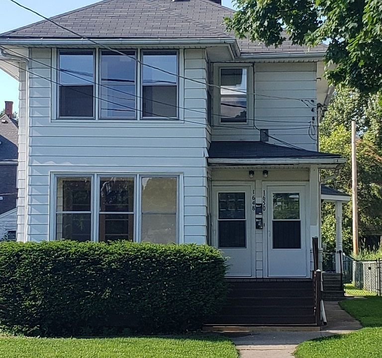 1st image of 1648 6th Ave