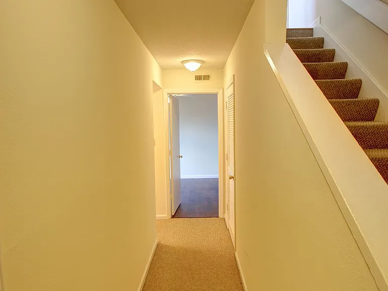 988 Clarizz Blvd S — Photo 17