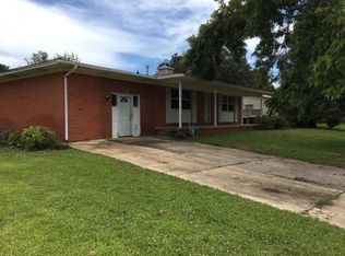 141 Ferry Ave N, Fort Walton Beach, FL 32548