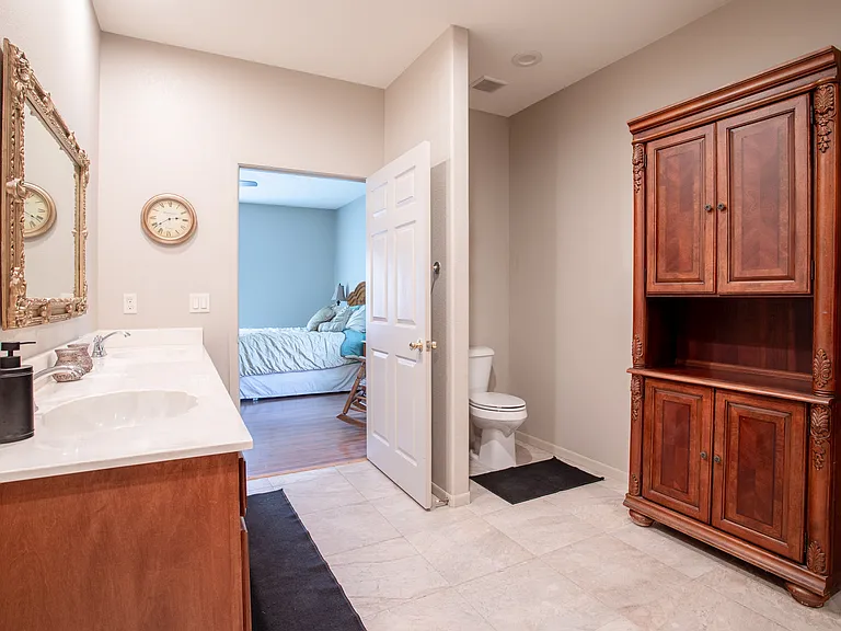 394 Sunrise Bay Dr #A — Photo 12
