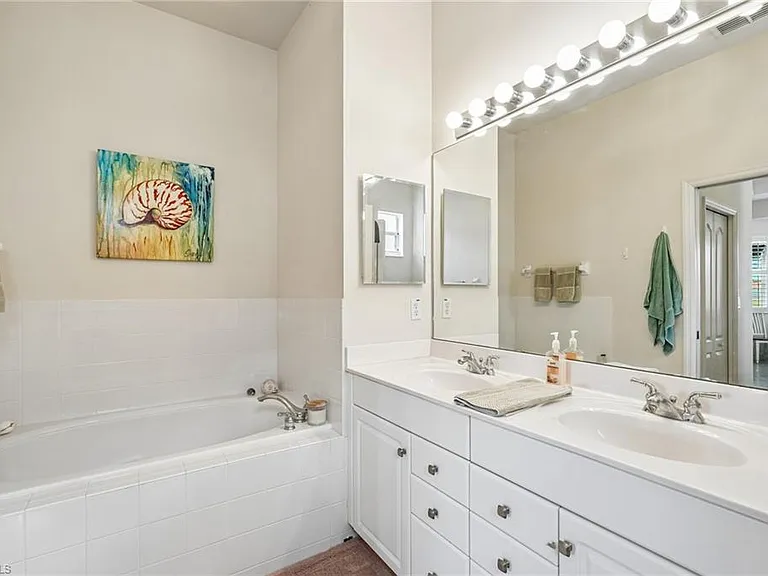 7895 Sanctuary Cir #117-1 — Photo 17