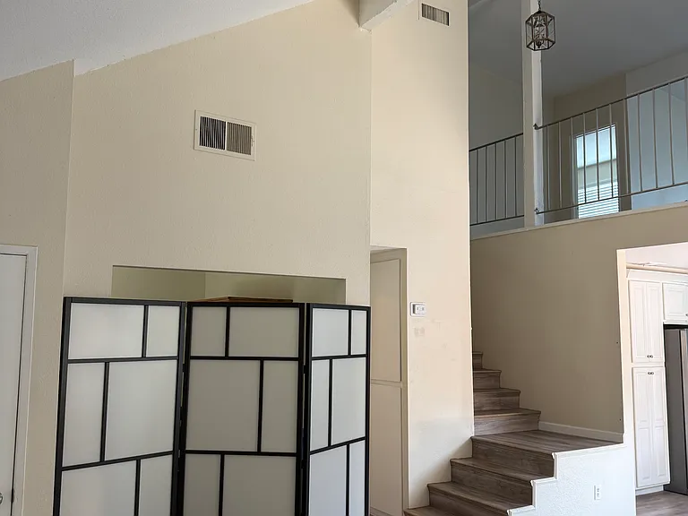 1612 Carmel Cir E — Photo 21