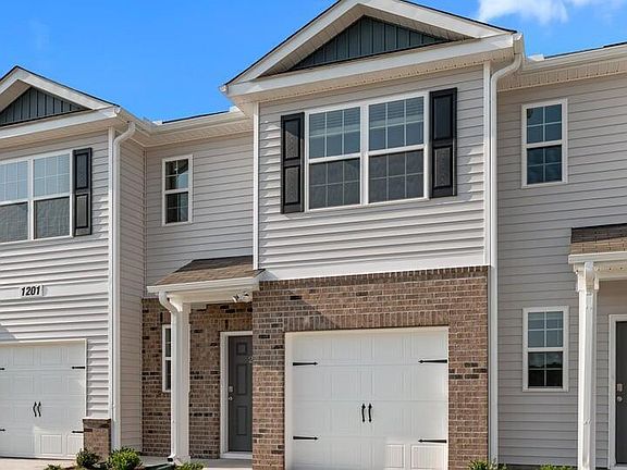 2nd image of 3500 Sunstone Way #5