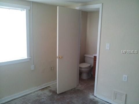 5th image of 2135 1/2 8th Ave N