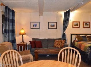 11101-117 County Road 2b, Glenwood Springs, CO 81601