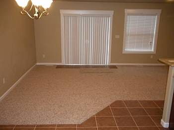 5th image of 10308 4th Avenue Ct E #10310