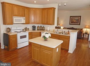 1310 Scottsdale Dr UNIT 233, Bel Air, MD 21015