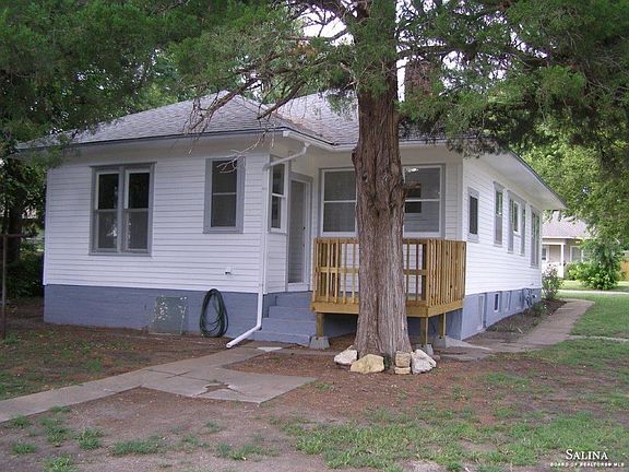 5th image of this home