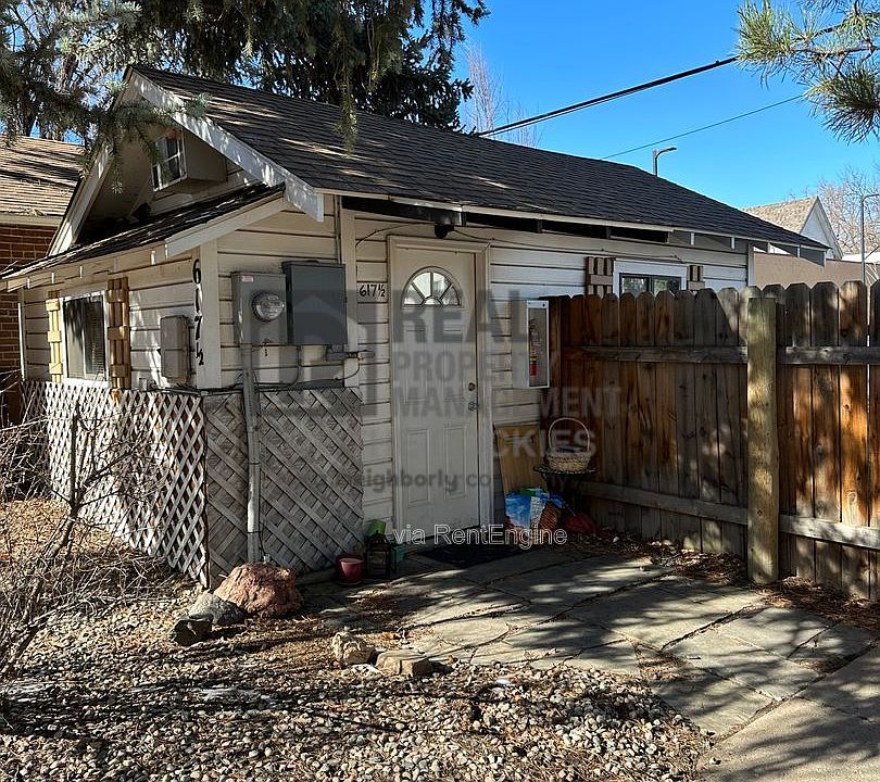 1st image of 617 Remington St